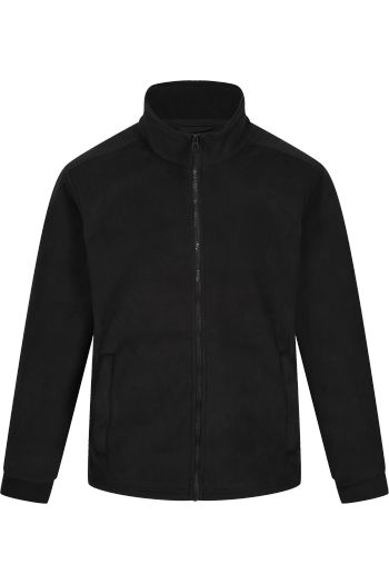 Image produit Men's Thor 350 Heavyweight Full Zip Fleece