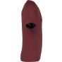 ProAct T-shirt sport manches courtes enfant wine