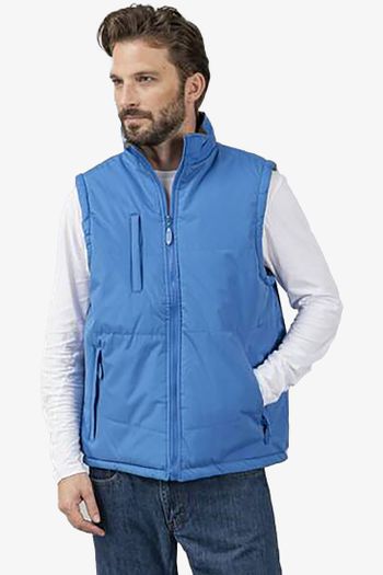 Image produit Regate Bodywarmer