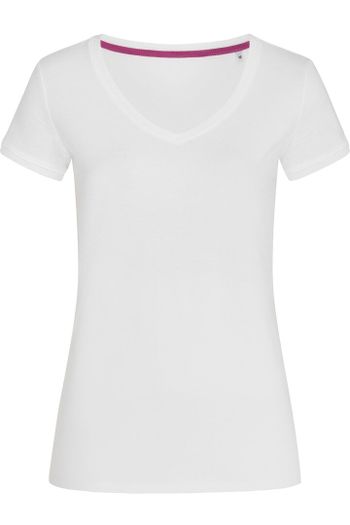 Image produit Megan V-neck