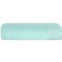 The One Towelling Deluxe Bath Towel mint