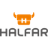 logo Halfar