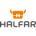 Halfar