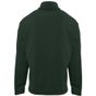 Pen Duick Nordic forest_green