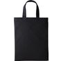 Nutshell Mini sac black