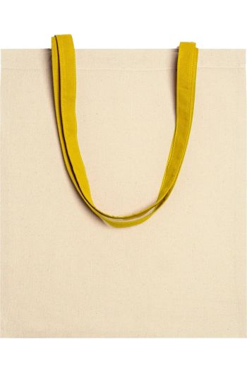 Image produit NIZA