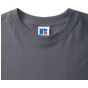 Russell Athletic Authentic T-⁠⁠⁠shirt Épais convoy_grey