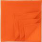 Atlantis BANDANA GOAL-S orange