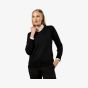 Kustom Kit Womens Arundel V-Neck Sweater