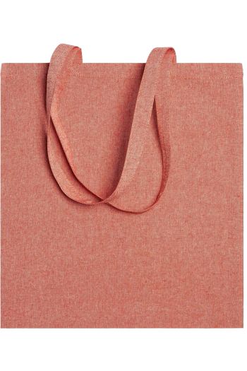 Image produit RIVOLI