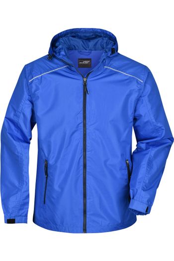 Image produit Men´s Rain Jacket