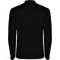 roly Estrella L/S noir