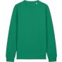 Stanley Stella Roller verdant_green