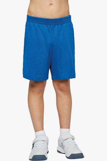 Image produit Short jersey enfant