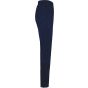 ProAct Pantalon d'entrainement Premium unisexe sporty_marine