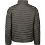 Tee Jays Zepelin Jacket shadow