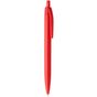 Stamina Stix rouge