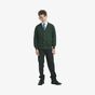 AWDis Academy Cardigan pour enfants Academy