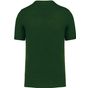 WK-Designed-To-Work T-shirt col rond écoresponsable homme forest_green