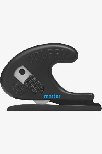 Image produit Martor Safety Knife Secumax Couppy