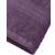 SG Accessories - Towels Rhine Beach Towel 100x150 oder 180 cm aubergine