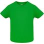 Roly Baby vert_prairie