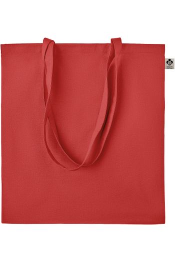 Image produit Stockholm