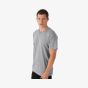 B&C Collection V-Neck T-Shirt