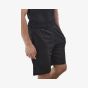 Tombo Combat shorts