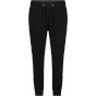 HRM Kids Premium Jogging Pants Black