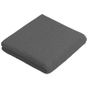 Vossen New generation 50 x 100 cm dark_grey
