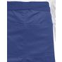 SG Accessories - Bistro Berlin Long Bistro Apron with Vent and Pocket royal