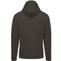 Kariban Sweat-shirt capuche enfant  dark_grey