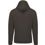 kariban Sweat-shirt capuche enfant  dark_grey