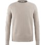 Pelot Marceau Beige