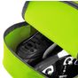 Bagbase Sac Athleisure pour chaussures et accessoires lime_green