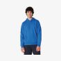 iDeal Basic Brand Sweat-shirt à capuche unisexe