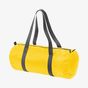 Halfar Sport bag Canny