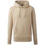 Anthem Sweat à capuche Anthem pour homme desert_sand