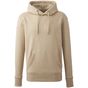 Anthem Sweat à capuche Anthem pour homme - desert_sand - S