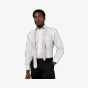 Kustom Kit Business Shirt Long Sleeve