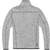 Elevate Veste Tremblant heather_grey