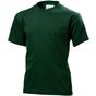 Stedman Classic-T kids bottle_green