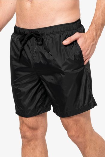 Image produit Short de bain homme