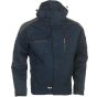 Herock Persia Jacket navy
