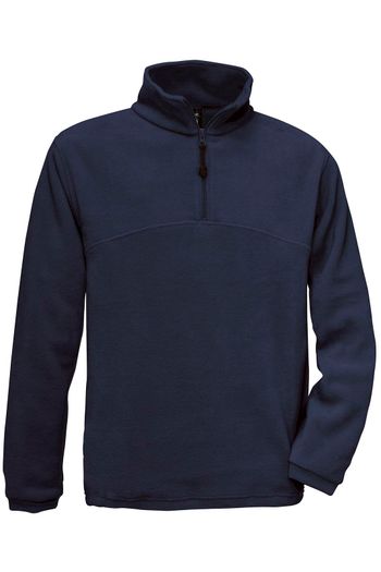 Image produit Highlander +