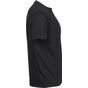 Tee Jays Power Tee black