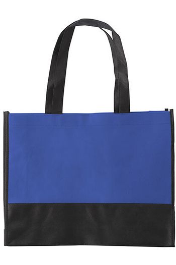 Image produit Shopping Bag St. Gallen