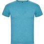 Roly Fox turquoise_chine