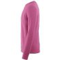 Pelot Marceau rose_vif
